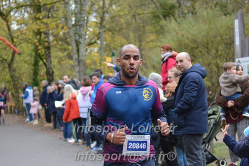 Les Foulees du Dragon 2025/FDRAGON_2025_06501.JPG